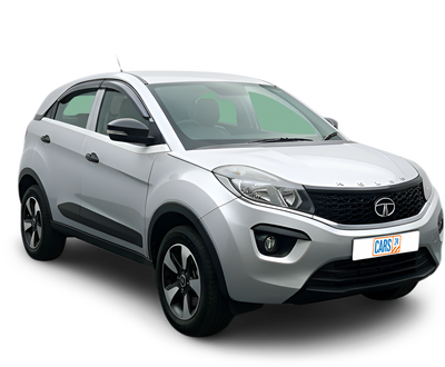 Tata NEXON-img